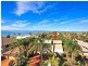 14 Kianga Court, Victoria Point QLD 4165