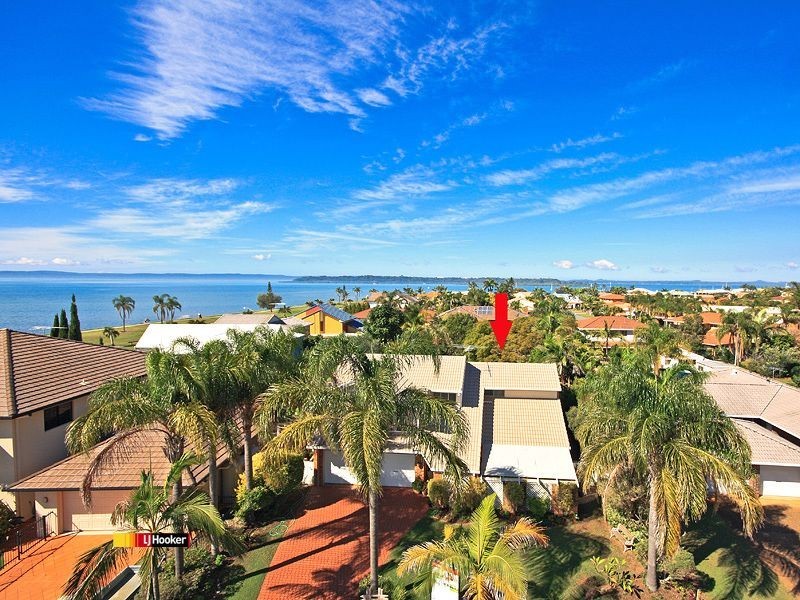 14 Kianga Court, Victoria Point QLD 4165