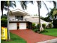 14 Kianga Court, Victoria Point QLD 4165