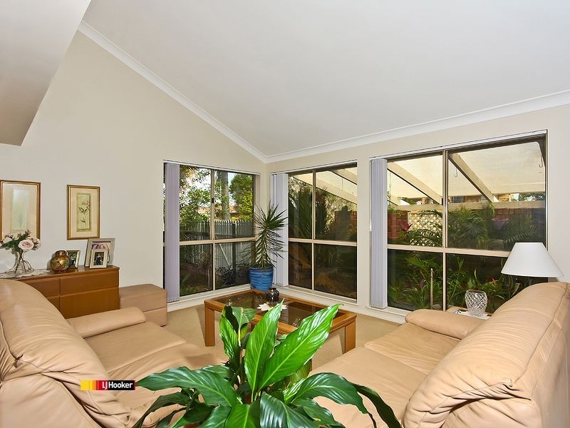 14 Kianga Court, Victoria Point QLD 4165