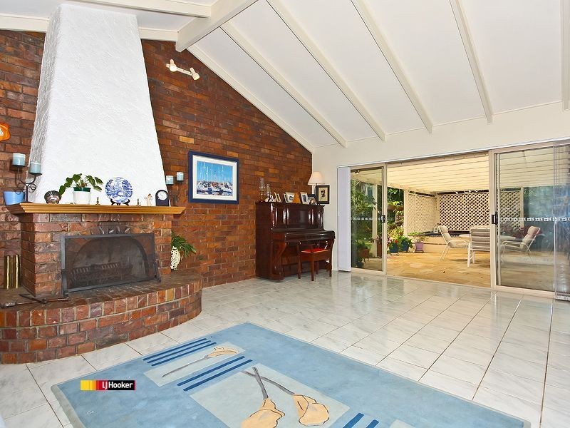 14 Kianga Court, Victoria Point QLD 4165