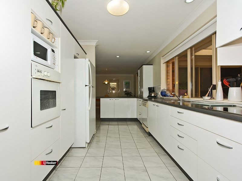 14 Kianga Court, Victoria Point QLD 4165