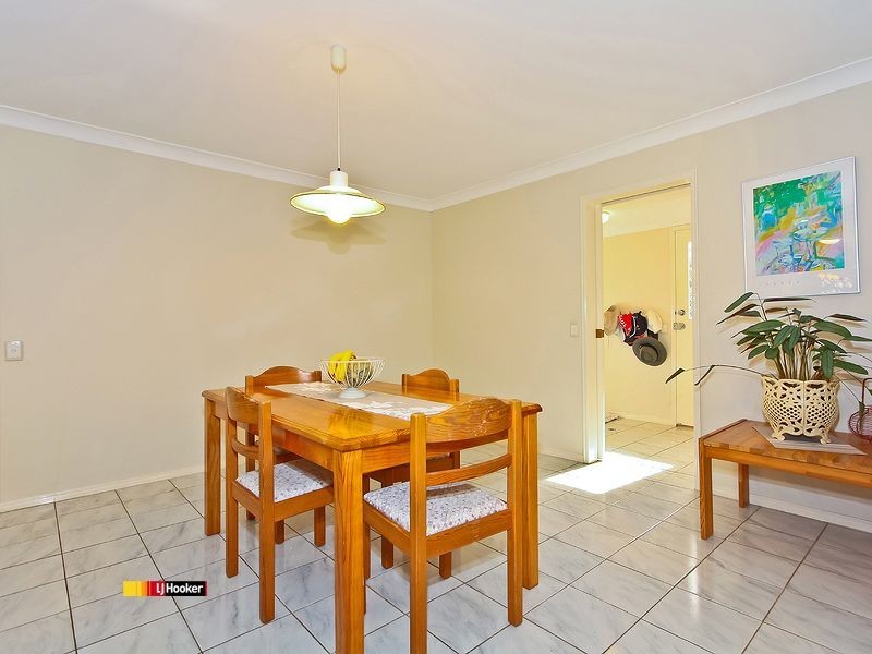 14 Kianga Court, Victoria Point QLD 4165