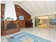 14 Kianga Court, Victoria Point QLD 4165