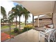 14 Kianga Court, Victoria Point QLD 4165