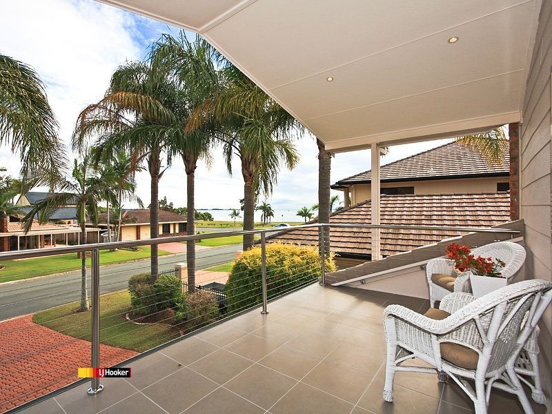 14 Kianga Court, Victoria Point QLD 4165