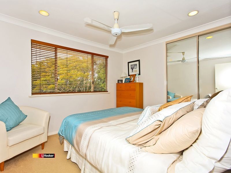 14 Kianga Court, Victoria Point QLD 4165