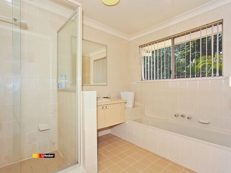 14 Kianga Court, Victoria Point QLD 4165