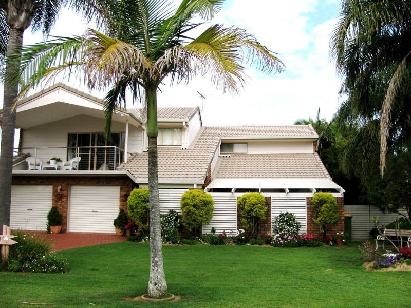 14 Kianga Court, Victoria Point QLD 4165