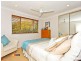 14 Kianga Court, Victoria Point QLD 4165
