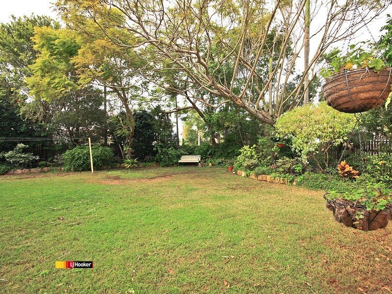 14 Kianga Court, Victoria Point QLD 4165