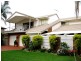 14 Kianga Court, Victoria Point QLD 4165