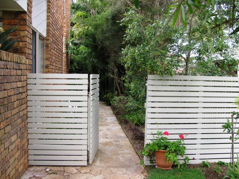 14 Kianga Court, Victoria Point QLD 4165