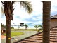 14 Kianga Court, Victoria Point QLD 4165