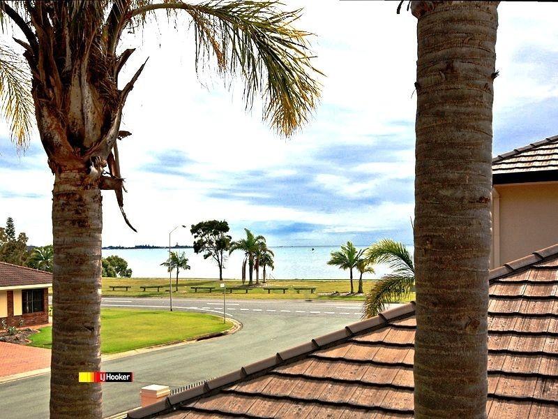 14 Kianga Court, Victoria Point QLD 4165