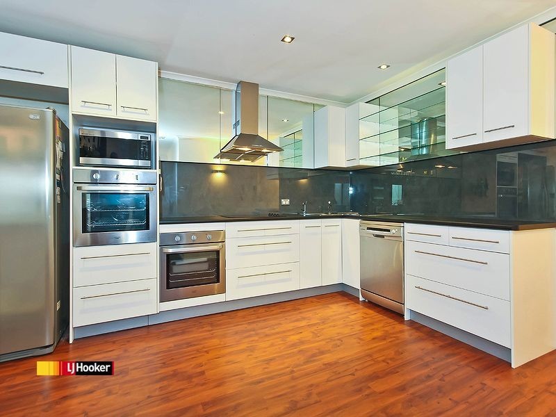 30 Winship Street, Ormiston QLD 4160