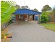 30 Winship Street, Ormiston QLD 4160