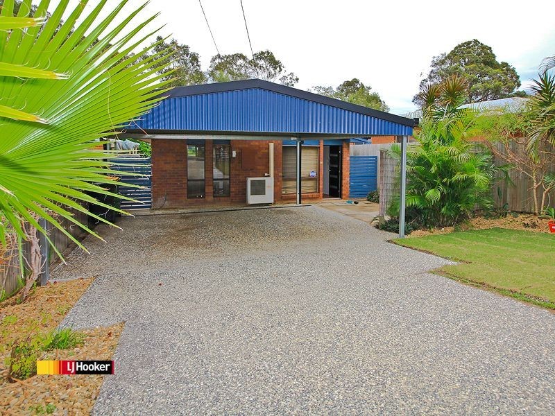 30 Winship Street, Ormiston QLD 4160