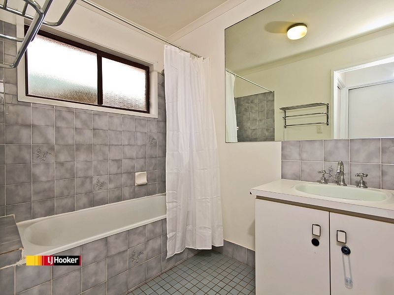 30 Winship Street, Ormiston QLD 4160