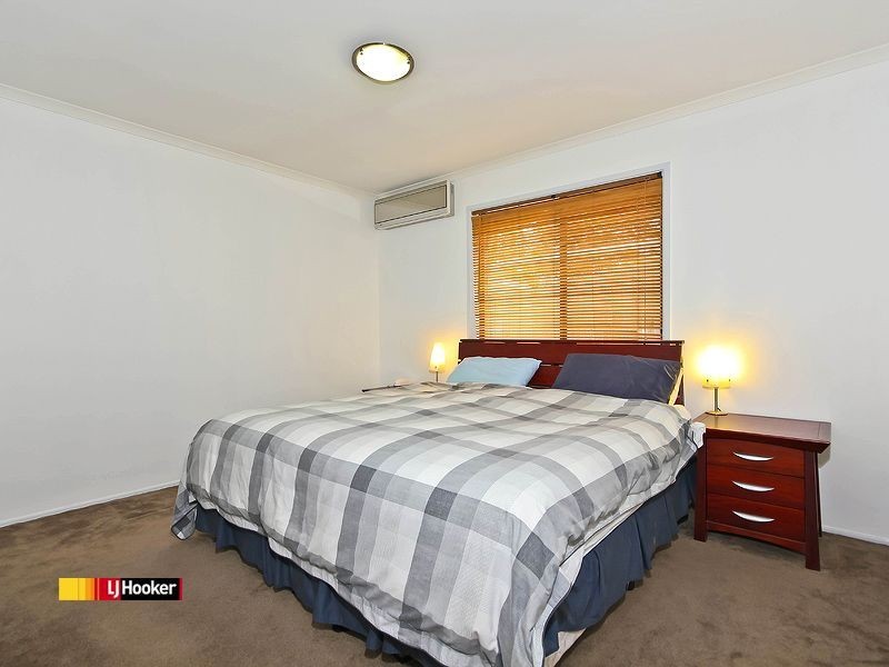 30 Winship Street, Ormiston QLD 4160