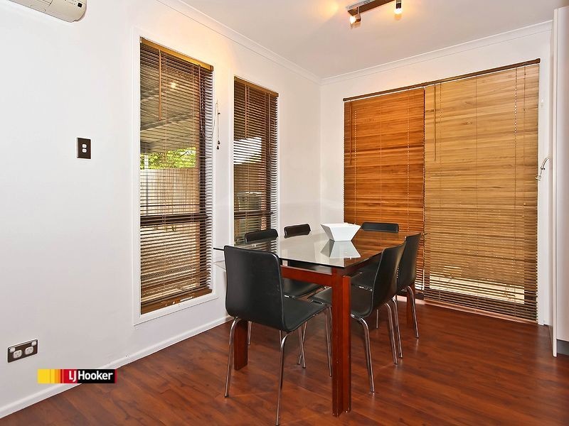 30 Winship Street, Ormiston QLD 4160