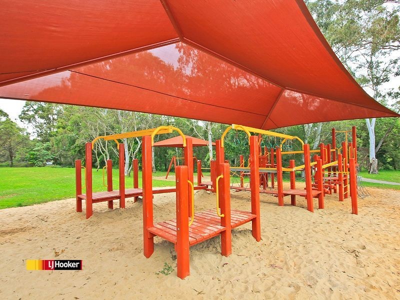 30 Winship Street, Ormiston QLD 4160