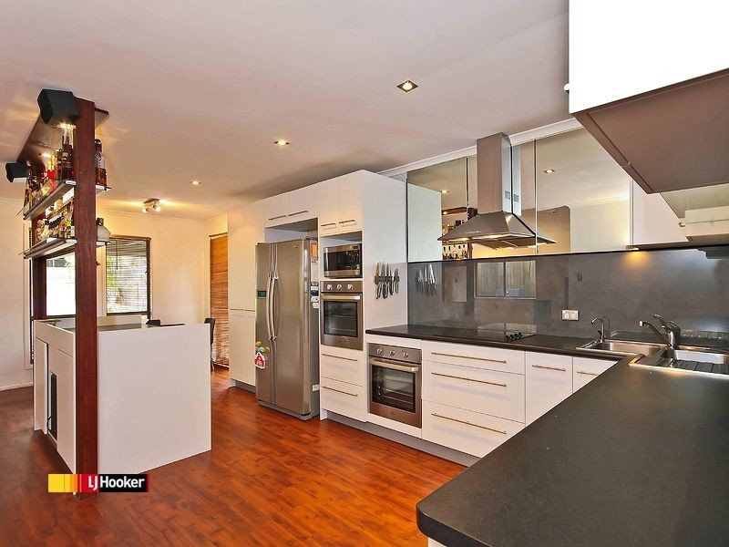 30 Winship Street, Ormiston QLD 4160