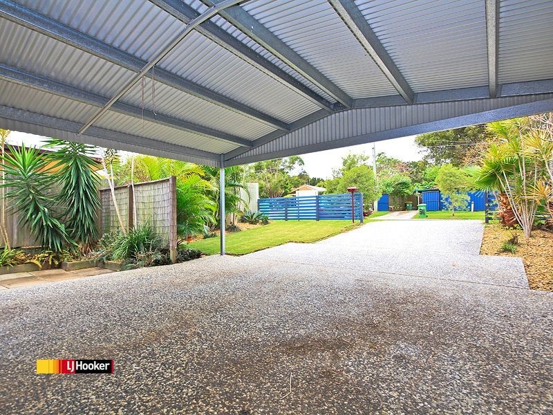 30 Winship Street, Ormiston QLD 4160