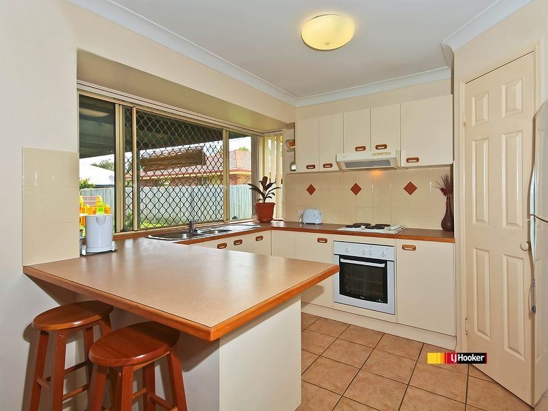 32 Kintyre Street, Victoria Point QLD 4165