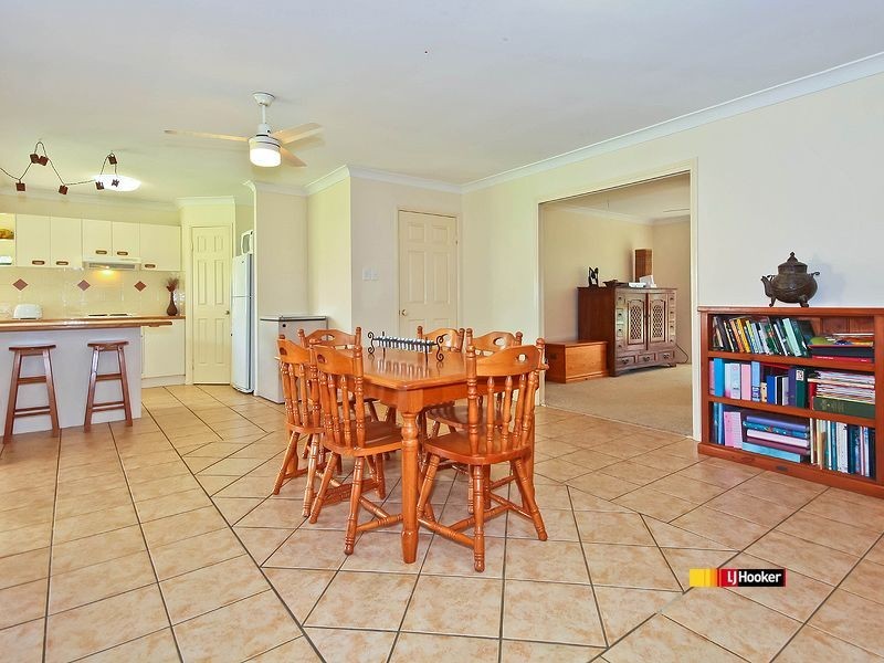 32 Kintyre Street, Victoria Point QLD 4165