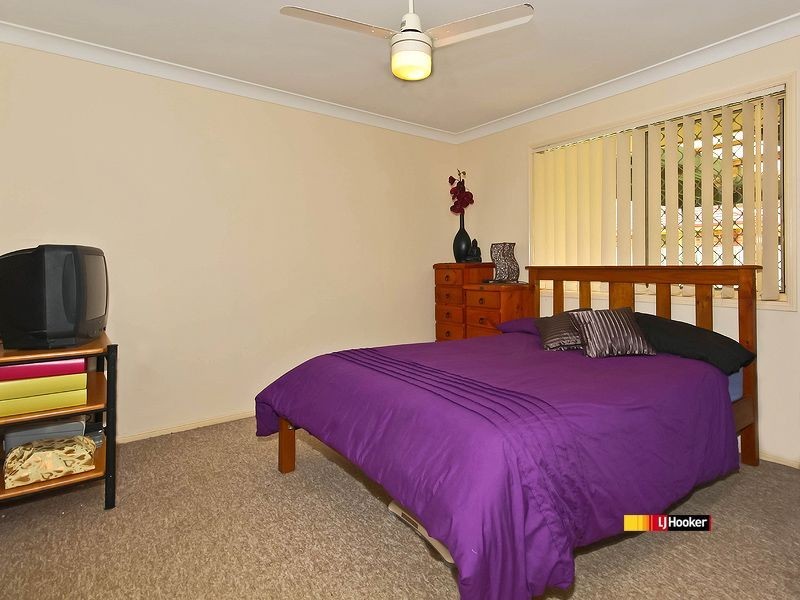 32 Kintyre Street, Victoria Point QLD 4165