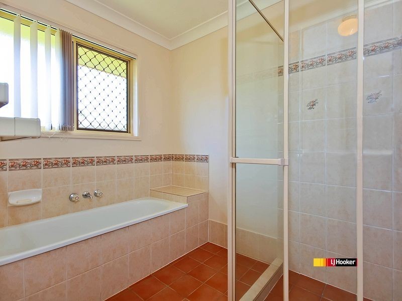 32 Kintyre Street, Victoria Point QLD 4165