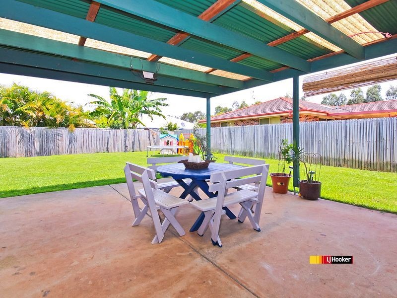 32 Kintyre Street, Victoria Point QLD 4165
