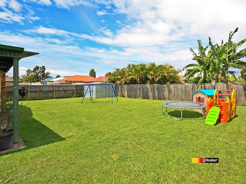 32 Kintyre Street, Victoria Point QLD 4165