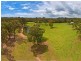 204 Avalon Road, Sheldon QLD 4157