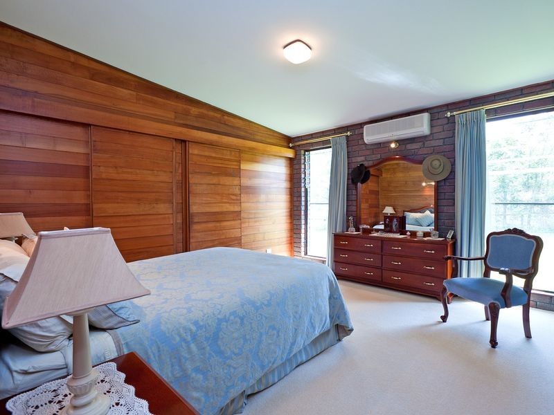 204 Avalon Road, Sheldon QLD 4157