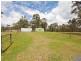 204 Avalon Road, Sheldon QLD 4157