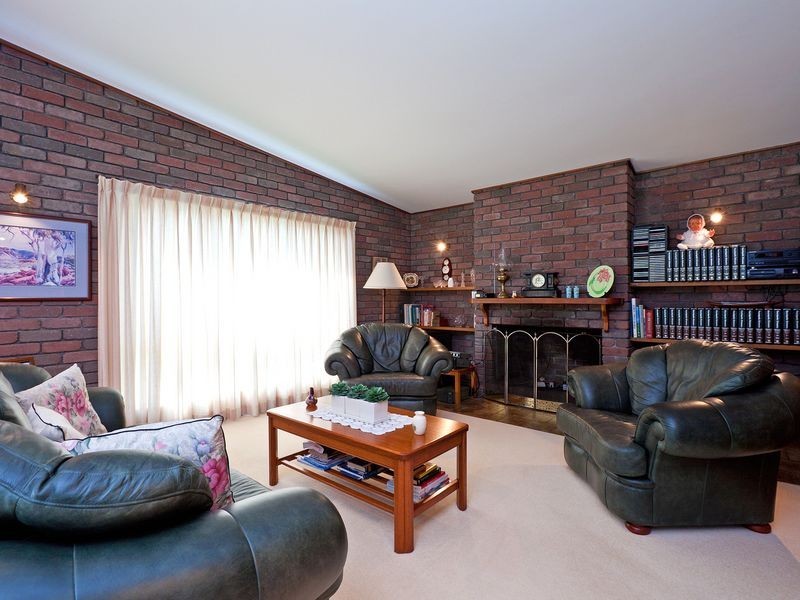 204 Avalon Road, Sheldon QLD 4157