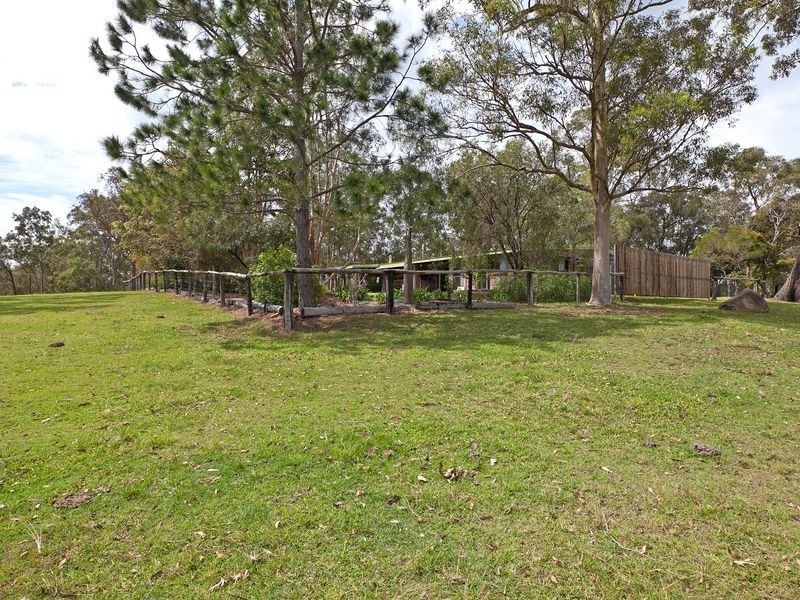 204 Avalon Road, Sheldon QLD 4157