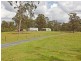 204 Avalon Road, Sheldon QLD 4157