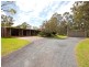 204 Avalon Road, Sheldon QLD 4157