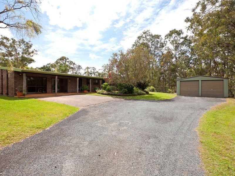 204 Avalon Road, Sheldon QLD 4157