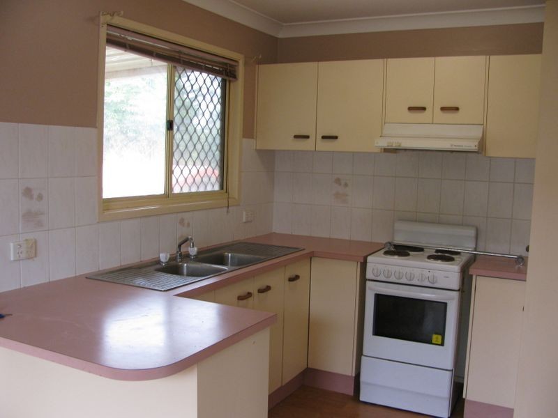 24 Canterbury Street, Alexandra Hills QLD 4161