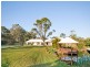 11 Thornton Drive, Thornlands QLD 4164