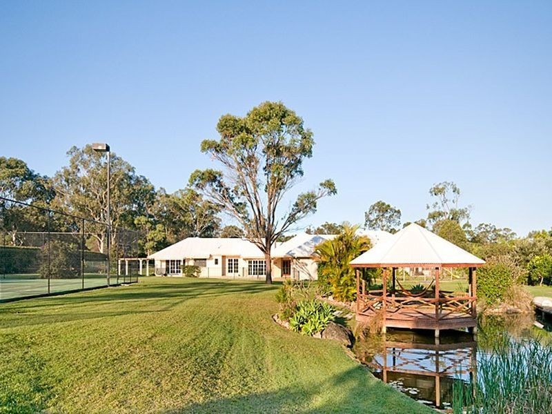 11 Thornton Drive, Thornlands QLD 4164