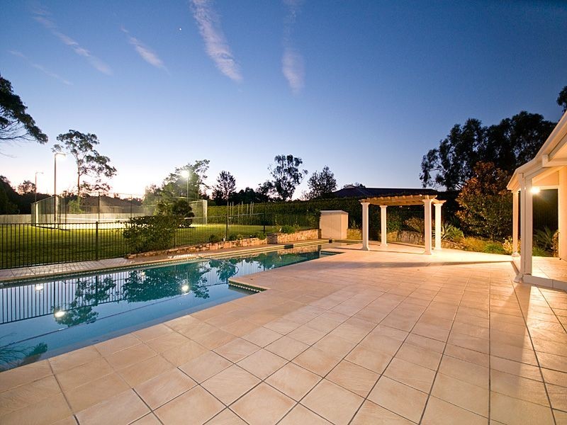 11 Thornton Drive, Thornlands QLD 4164