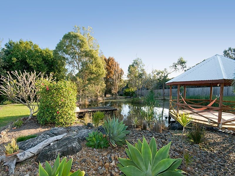 11 Thornton Drive, Thornlands QLD 4164