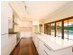 11 Thornton Drive, Thornlands QLD 4164