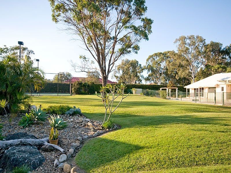 11 Thornton Drive, Thornlands QLD 4164