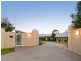 11 Thornton Drive, Thornlands QLD 4164